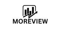 Moreview