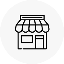 Business Loan