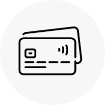 Credit Card