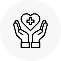 Health Insurance