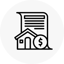 Home Loan