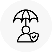 Life Insurance