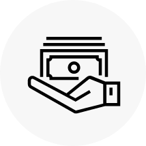 Personal Loan