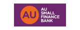 AU Small Bank