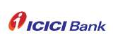 ICICI Bank