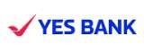 Yes Bank